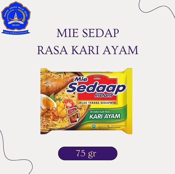 /storage/photos/1/MIE SEDAP KARI AYAM.jpeg